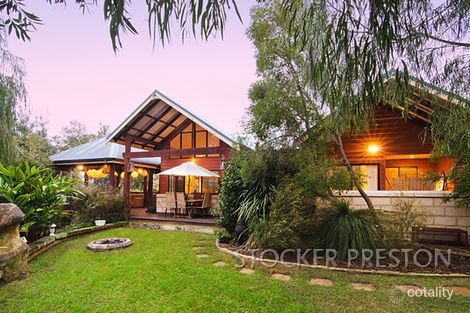 30 Dunsborough Lakes Dr, Dunsborough, WA 6281