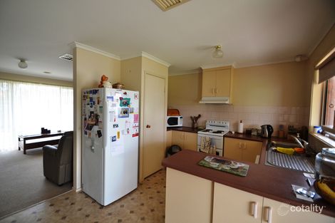 Property photo of 2 McLaren Drive Moama NSW 2731