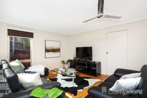 Property photo of 3/24 Wills Street Westmeadows VIC 3049