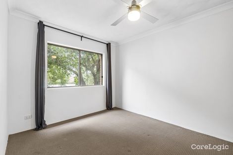 Property photo of 7/4 Fleet Street North Parramatta NSW 2151