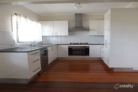 Property photo of 71 Newdegate Street Greenslopes QLD 4120