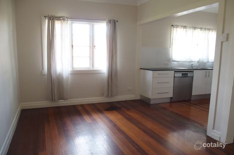 Property photo of 71 Newdegate Street Greenslopes QLD 4120