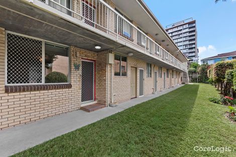 Property photo of 2/53 Kidston Terrace Chermside QLD 4032