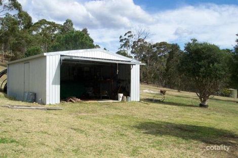 Property photo of 14 Pericoe Street Burragate NSW 2550