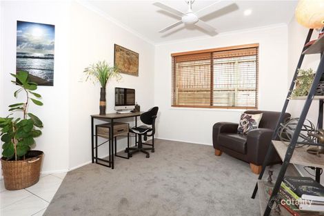 Property photo of 82 Teasdale Drive Nerang QLD 4211