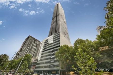 Property photo of 5108/568-580 Collins Street Melbourne VIC 3000