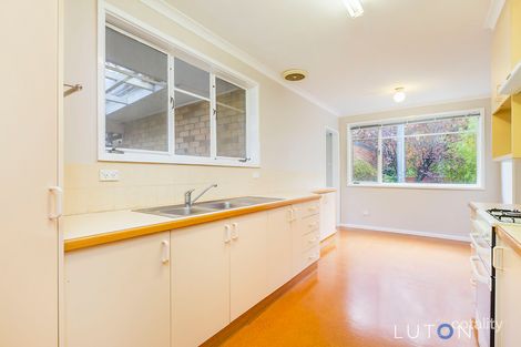 Property photo of 35 A'Beckett Street Watson ACT 2602