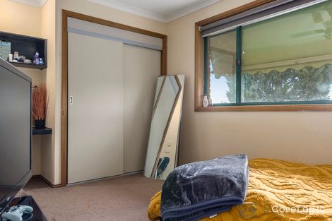 Property photo of 19 Dickie Street Bacchus Marsh VIC 3340