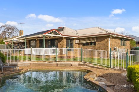 Property photo of 19 Dickie Street Bacchus Marsh VIC 3340