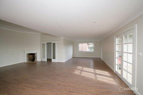 Property photo of 3 Commins Street Junee NSW 2663