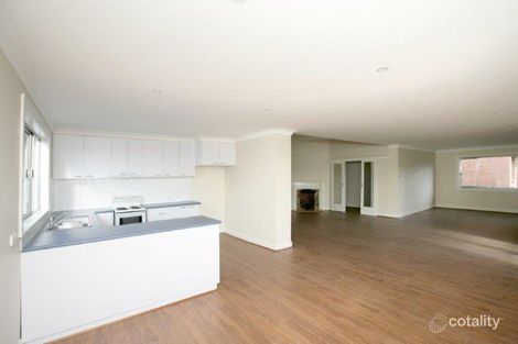 Property photo of 3 Commins Street Junee NSW 2663