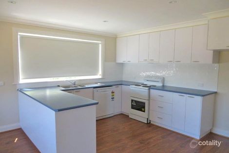 Property photo of 3 Commins Street Junee NSW 2663