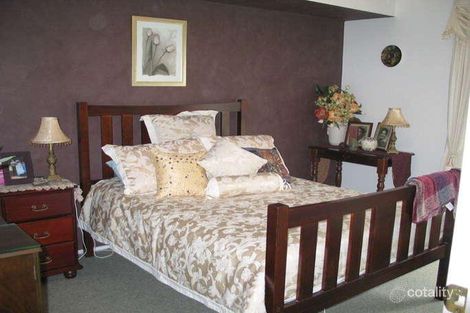 Property photo of 8 Jenna Court Kearneys Spring QLD 4350