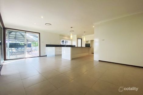 Property photo of 7 Kywong Close Bateau Bay NSW 2261