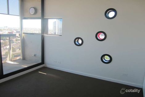 Property photo of 2008/152-166 Sturt Street Southbank VIC 3006