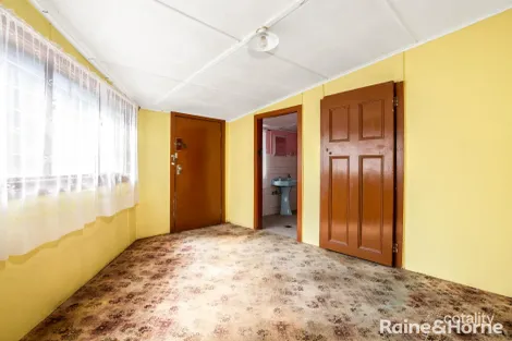 Property photo of 236 Rankin Street Bathurst NSW 2795