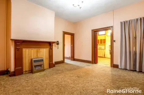 Property photo of 236 Rankin Street Bathurst NSW 2795