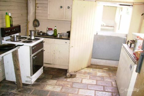 Property photo of 3046 Boundary Road Mount Fox QLD 4850