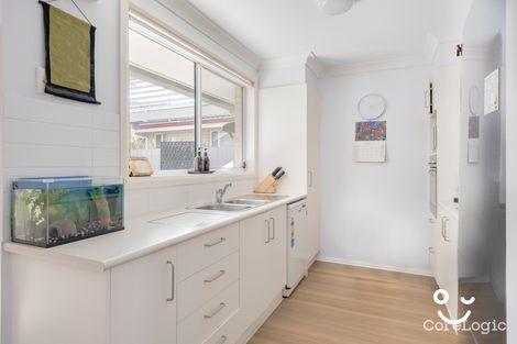 Property photo of 34 Watergum Way Woonona NSW 2517