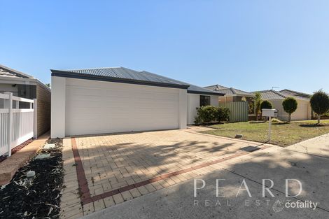 Property photo of 66 Colonial Boulevard Baldivis WA 6171