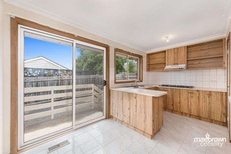 Property photo of 28A Kidgell Street Lilydale VIC 3140