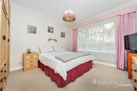 1/12 Simpson St, Noble Park, VIC 3174