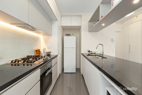 Property photo of 20301/60 Rogers Street West End QLD 4101