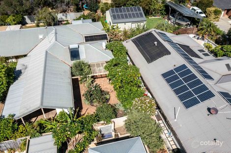 Property photo of 50B Sorrento Street North Beach WA 6020