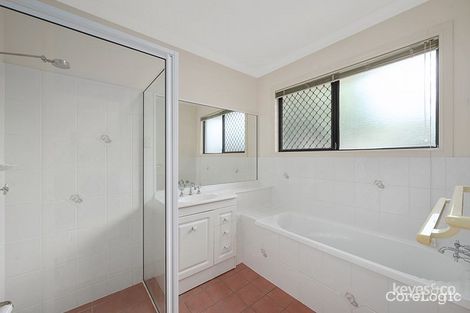 Property photo of 10 Lolworth Court Annandale QLD 4814