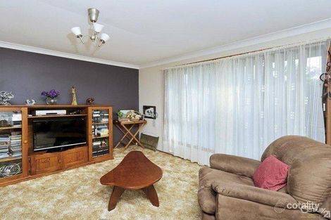 Property photo of 37 Ash Street Soldiers Point NSW 2317