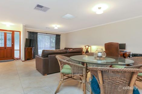 Property photo of 5 Candlebark Grove Greenwith SA 5125