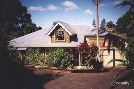 Property photo of 24 Warruga Street Mapleton QLD 4560