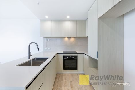 5348/53 Harbourview Dr, Hope Island, QLD 4212