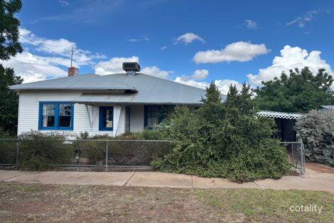 10-12 High St, Watchem, VIC 3482