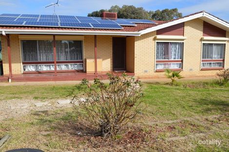 14 Saint Albans Rd, Evanston Park, SA 5116