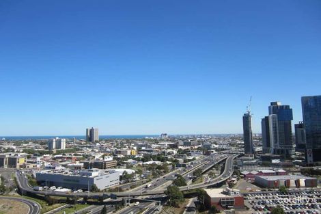Property photo of 2008/152-166 Sturt Street Southbank VIC 3006