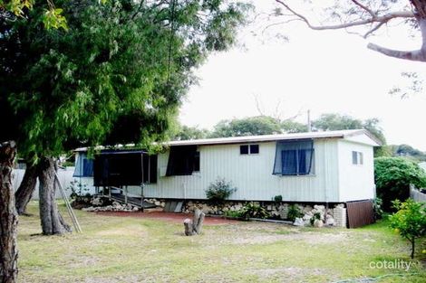 12 Sutherland St, Dawesville, WA 6211