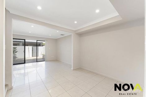Property photo of 6/56-62 Underwood Road Homebush NSW 2140
