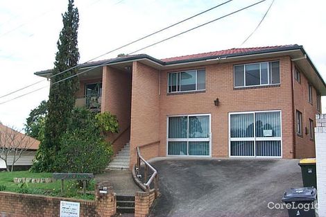 Property photo of 17 Ross Street Paddington QLD 4064