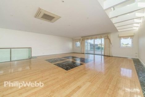 767 Glenferrie Rd, Hawthorn, VIC 3122