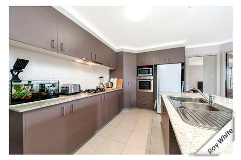 Property photo of 2/20 Splayd Close Dunlop ACT 2615