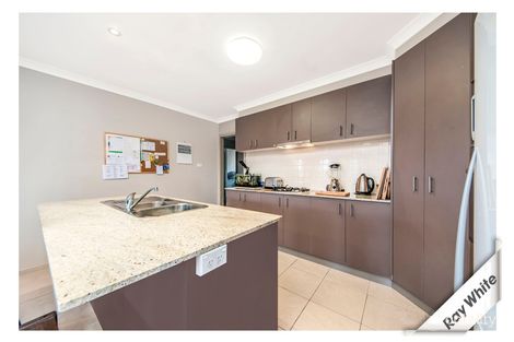 Property photo of 2/20 Splayd Close Dunlop ACT 2615