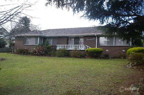 61 Little Yarra Rd, Yarra Junction, VIC 3797