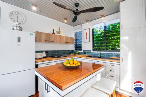 Property photo of 8 Linden Street Clifton Beach QLD 4879