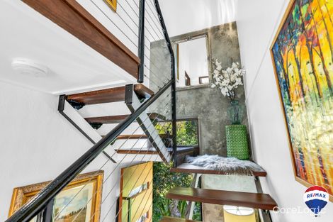 Property photo of 8 Linden Street Clifton Beach QLD 4879
