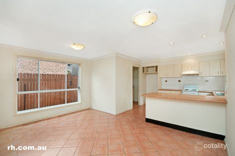 Property photo of 89B Booker Bay Road Booker Bay NSW 2257