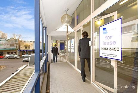 Level/121-123 Military Rd, Neutral Bay, NSW 2089