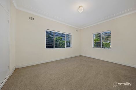Property photo of 37 Congham Road West Pymble NSW 2073