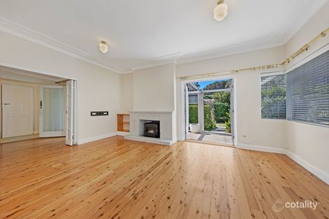 Property photo of 37 Congham Road West Pymble NSW 2073