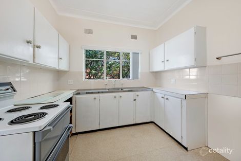 Property photo of 37 Congham Road West Pymble NSW 2073